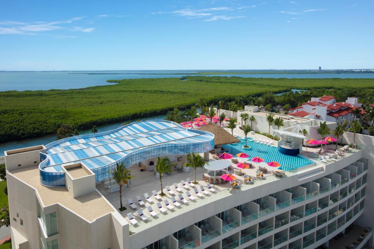 Allure Junior Suite Ocean View King,1259214559:JPEG