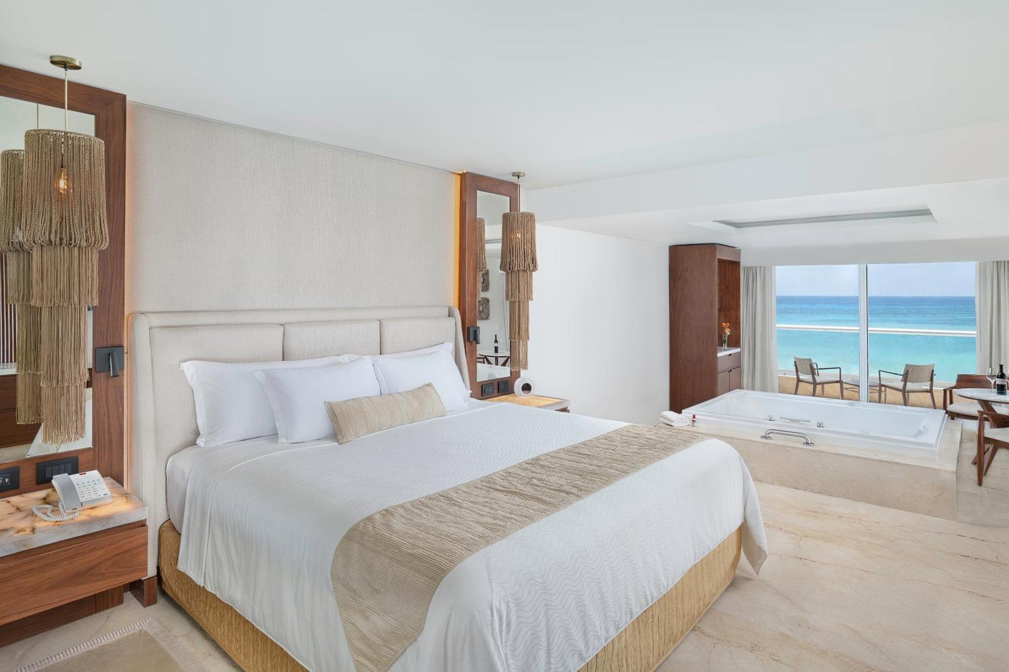 Superior Junior Suite Ocean View King Size Bed,1589182639:JPEG