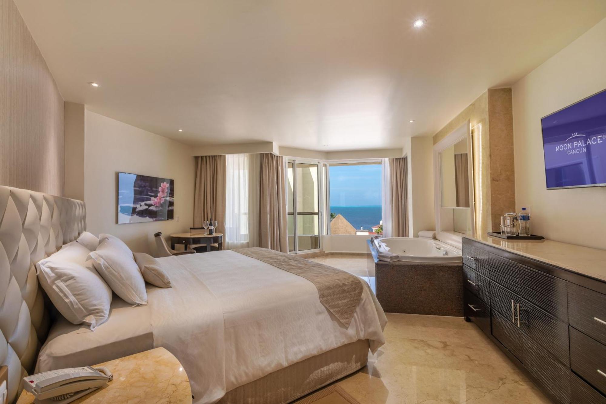 Superior Deluxe Ocean View - Kids & Teens Free,1246360711:JPEG