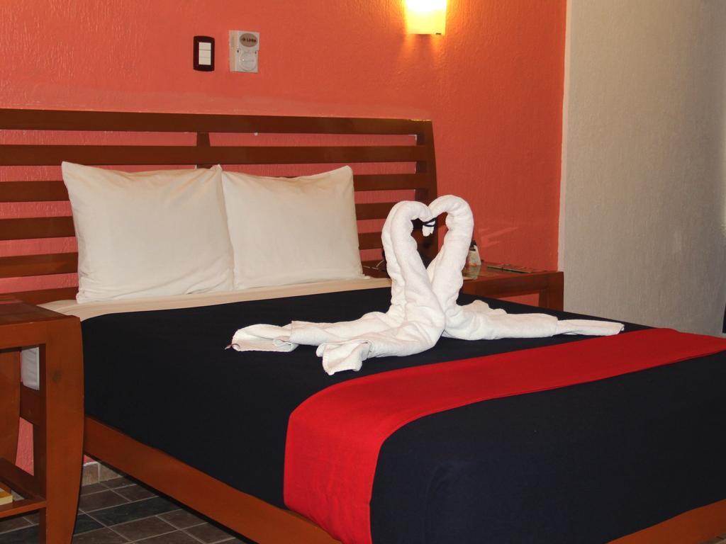 Standard  Room,146875589:JPEG