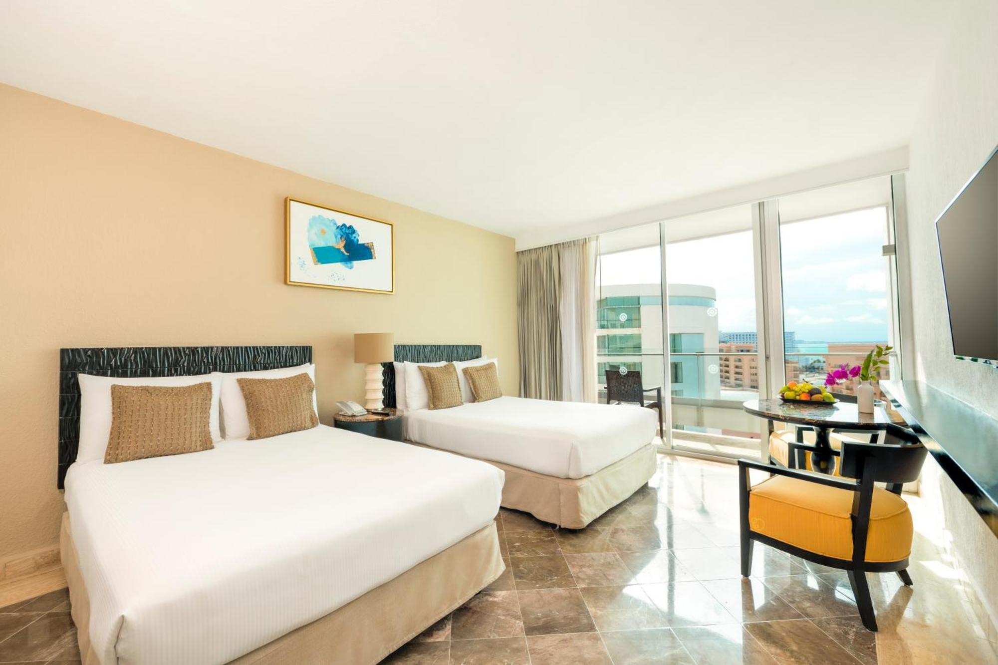 Standard Room 2 Double Beds,1739389105:JPEG