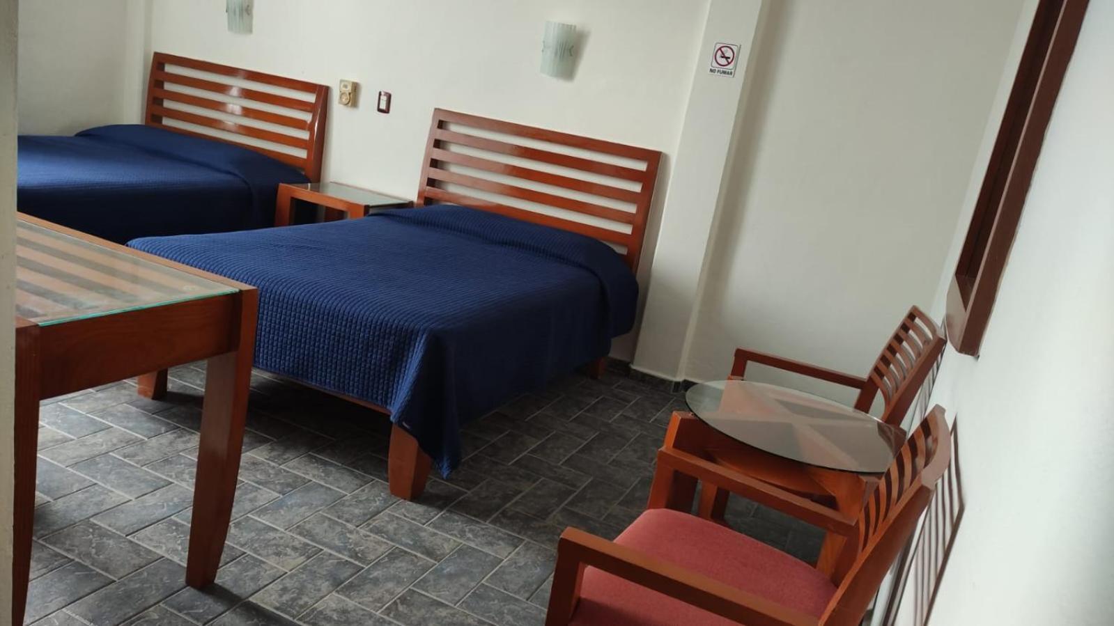 Classic Quadruple Room,1756412501:JPEG