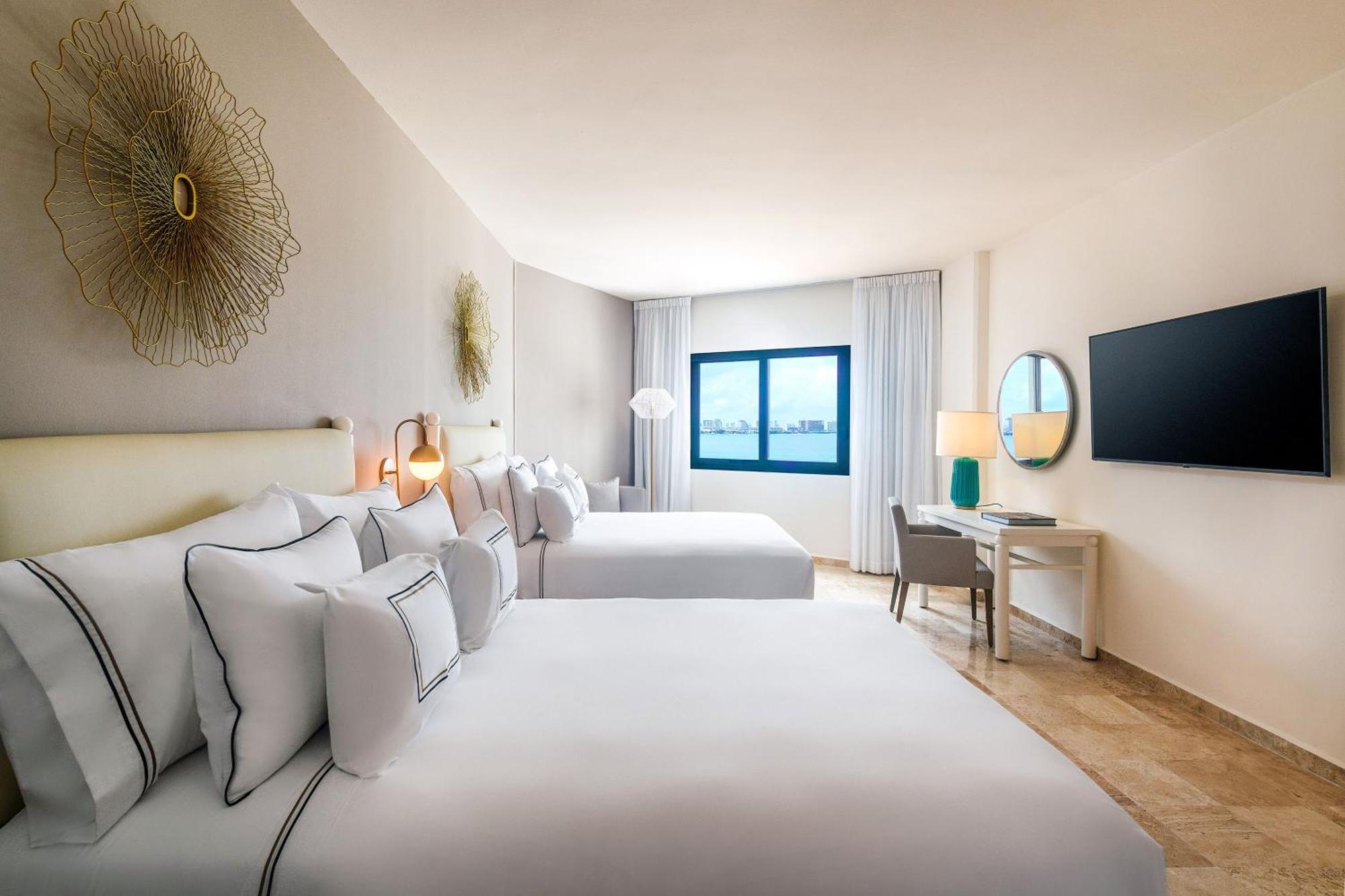 Melia Room Ocean View,1765322975:JPEG