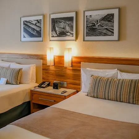 Emporio Cancun-2