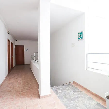 Hotel Soberanis-3