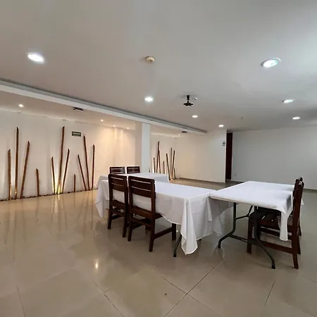 Hotel Soberanis-2