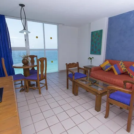 Hotel Yalmakan-2
