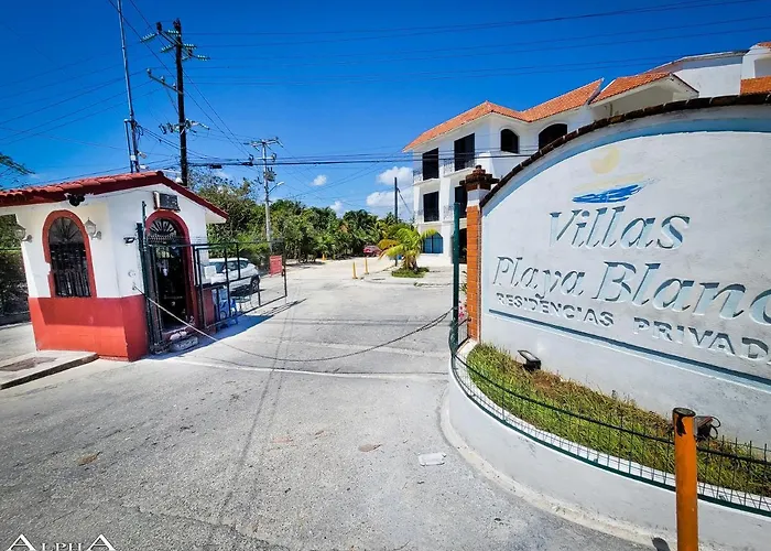 Tu Casa En El Caribe